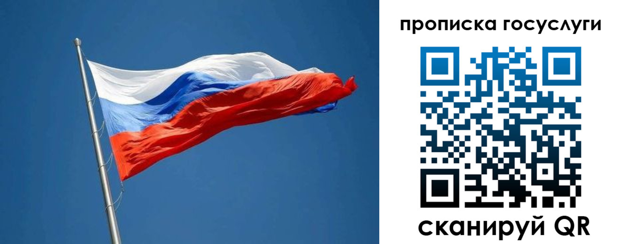 прописка от собственника в Мурино